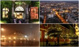 Znasz wszystkie kultowe miejsca we Wrocławiu? Zobacz! 
