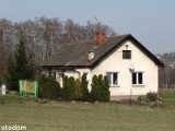 TOP 5 najtańszych domów do kupienia w Cieszynie. Zobacz najnowsze oferty na październik 2022 - ZDJĘCIA
