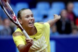 Turniej tenisowy WTA Tour w katowickim Spodku już 6 kwietnia 2013. Zagra Karolina Woźniacka