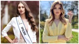 Miss Polski 2023. Już niedługo o tytuł najpiękniejszej Polki powalczą dwie Opolanki. Zobaczcie wszystkie finalistki [ZDJĘCIA] 