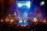 Thomas Anders and Modern Talking Band wystąpią na Torwarze 2 grudnia
