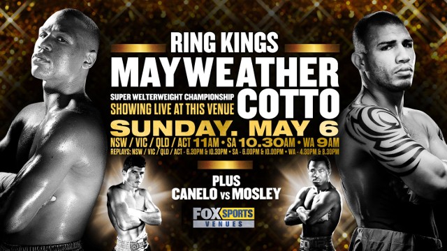 Mayweather-Cotto online| Mayweather-Cotto transmisja| Mayweather-Cotto live|Floyd Mayweather Jr. vs. Miguel Cotto online| Floyd Mayweather Jr. vs. Miguel Cotto na żywo| Floyd Mayweather Jr. vs. Miguel Cotto transmisja| Floyd Mayweather Jr. vs. Miguel Cott