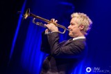 Chris Botti - koncert trębacza smooth jazzowego (zdjęcia)