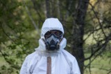 Gmina Dobroszyce ze środkami na usuwanie azbestu 