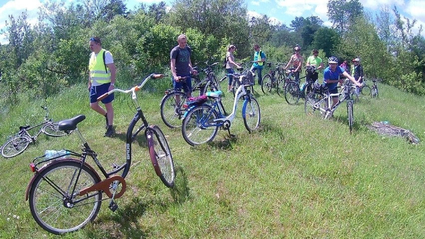 Zduńska Wola. Niedzielno-piknikowy przejazd rowerowy. Trwają zapisy