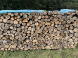 Ceny drewna opałowego na Dolnym Śląsku są stabilne. Ile kosztuje dąb, sosna i inne gatunki