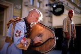 Imprezy i wydarzenia kulturalne na ostatni weekend wakacji we Wrocławiu