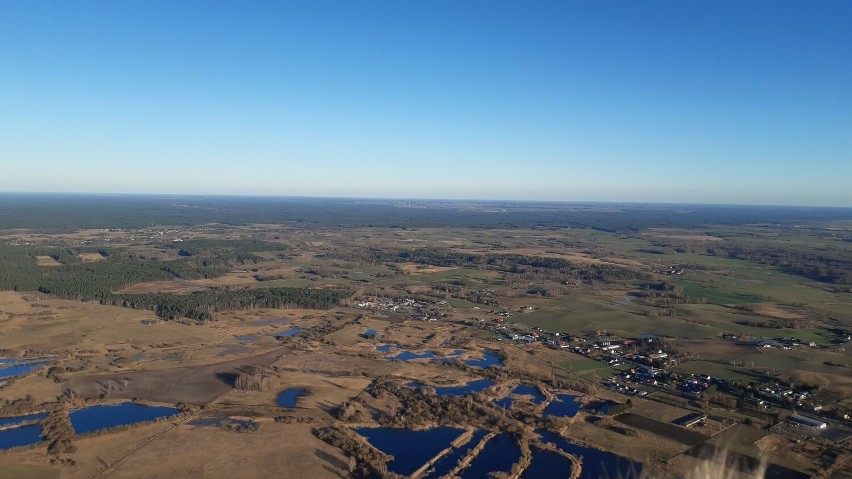 Bon turystyczny finiszuje. Ile skorzystał region i powiat szczecinecki? [zdjęcia]