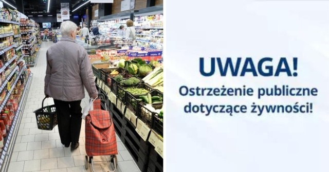 Zobacz te produkty! Wejdź w galerię >>>