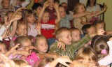 Rozpoczął się nabór do 22 przedszkoli i oddziałów przedszkolnych we Włocławku