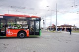 W Lublinie ruszył pierwszy parking Park&Ride. Zostaw auto na bezpłatnym parkingu i przesiądź się do autobusu 
