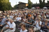 Kabareton 2021 w Ciechocinku. Na scenie czołowe polskie kabarety. Imprezę odwiedziły prawdziwe tłumy! [zdjęcia]