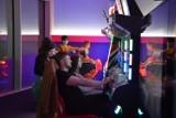 Gamestate we Wrocławiu już otwarte. Świetny pomysł na weekend we Wroclavii. ZDJĘCIA, ceny, atrakcje, dojazd 