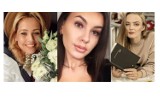 Najpiękniejsze kobiety z Pińczowa i okolic na Instagramie. TOP 10 zdjęć (GALERIA)