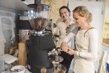 Kawiarnia Miastowa w Bełchatowie, nowe miejsce na kulinarnej mapie miasta. Co oferuje? CENY