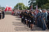 Święto Wojska Polskiego 15.08.2015 w Trójmieście. Pikniki, rekonstrukcje i grochówka! Program obchodów w Gdańsku, Gdyni i Sopocie