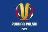 Ruch Chorzów w Pucharze Polski zagra z Pelikanem Łowicz