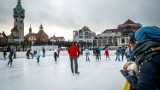 Lodowiska Gdańska, Gdyni i Sopotu. 6 najlepszych miejsc na łyżwy w Trójmieście! Kiedy otwarcie ślizgawek, ile kosztują bilety?
