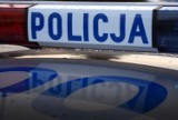 Policja w Kaliszu zatrzymała złodzieja roweru