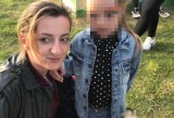 Pilne! Policja poszukuje zaginionej 33-letniej Moniki Dejk-Ćwikły z Kartuz