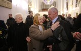 Pani Zofia Kupidło z Grodźca skończyła 104 lata!  Świętowaliśmy wspólnie z solenizantką