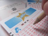W Kędzierzynie-Koźlu padła szóstka w Lotto! 