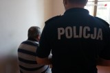 Jan. W. skazany na więzienie za przejechanie po pijanemu kolegi w Molnej. Pod kołami forda zginął 73-letni mężczyzna