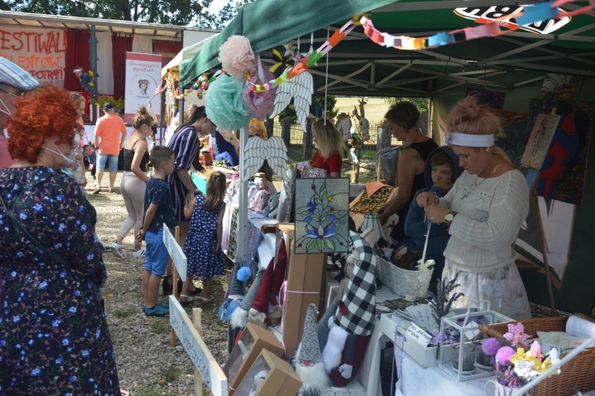 Hopowskie Dni Sąsiedzkie - za nami festiwal talentów Sąsiad Potrafi [ZDJĘCIA]