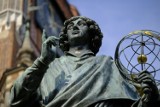 Zegar słoneczny w Dolinie Marzeń będzie remontowany. Jakie jeszcze porządki planuje miasto w związku z 550. rocznicą urodzin Kopernika?