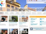 Warszawski portal turystyczny już w sześciu językach