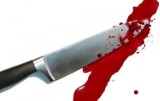 Atak nożownika na ulicy Rapackiego w Radomiu; ranny mężczyzna został odwieziony do szpitala