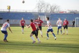 K-PZPN podał terminy rozpoczęcia i zakończenia rundy wiosennej w 4 i 5 lidze kujawsko-pomorskiej oraz A i B klasie
