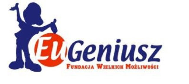 Bezpłatne kolonie dla dzieci z Zawiercia i powiatu organizuje Fundacja Eugeniusz.