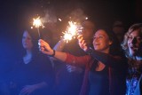 Festiwal AlterFest w Mysłowicach: Kto wystąpi na festiwalu?