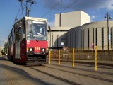 Jest plan transportowy dla Bydgoszczy. Przybędzie linii tramwajowych?