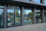 W tych sklepach Żabka nie uświadczysz obsługi. Żappka Store to rewolucja w polskim handlu?