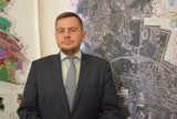 Świętochłowice: Bartosz Karcz pozostaje radnym miasta. Wojewódzki Sąd Administracyjny odrzucił skargę na decyzję wojewody