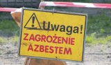 Skorzystaj z dopłat do usuwania azbestu z budynków