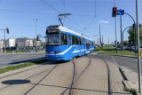 Do osiedla Złocień pojedziemy tramwajem. Radni podjęli decyzję