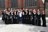 Znamy już chóry, które wystąpią na tegorocznej edycji prestiżowego festiwalu Legnica Cantat