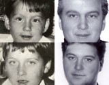 Tajemnicze zaginięcie dwóch braci ze Stronia Śląskiego. Od 43 lat nie wiadomo co się z nimi stało 