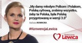 Program Zjednoczonej Lewicy. Kultura i media