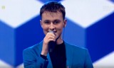 Stanisław Ślęzak w The Voice of Poland: Moje życie zmienia się o 180 stopni [ROZMOWA]