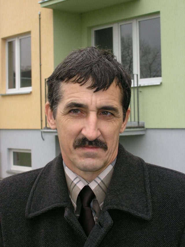 Zdzisław Hejna