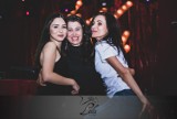 Burlesque Night w Lulu Clubie. Zobaczcie ZDJĘCIA z imprezy