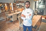 Projekt Kuchnia Rafała Lorenca wśród najlepszych restauracji