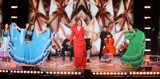 Graj, piękny Cyganie! Festiwal Romane Dyvesa w Gorzowie porwał publiczność do tańca