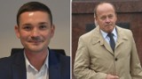 Bez niespodzianek w Brodnicy i Książu Wlkp. Marek Pakowski i Teofil Marciniak nadal będą sprawować urząd wójta i burmistrza