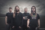 Decapitated i Roan zagrają na 21. Przystanku Woodstock 