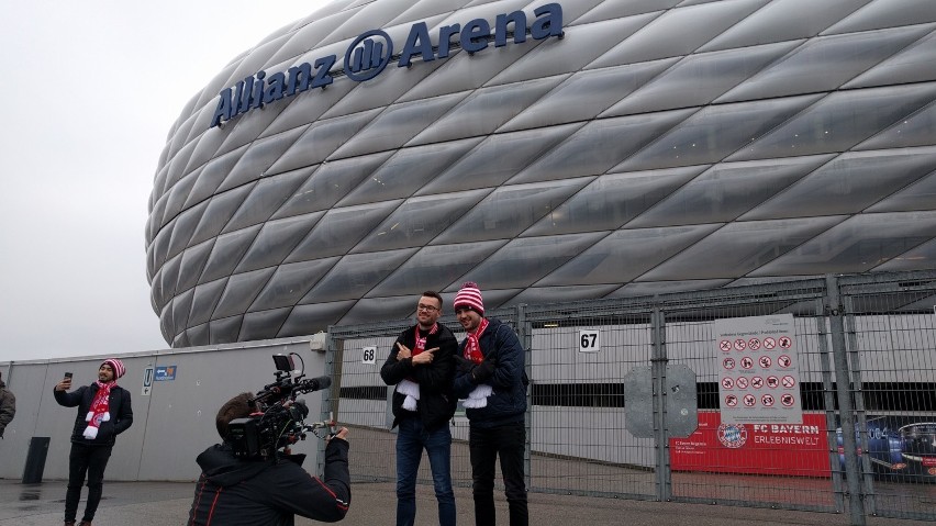 Tarnów. Rozmowa. Kopał piłkę w Tarnovii, jednak najlepszym w Polsce został w wirtualnym futbolu